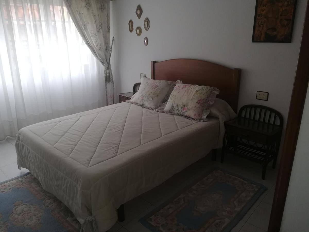 Piso de Verano, O Grove – Updated 2022 Prices