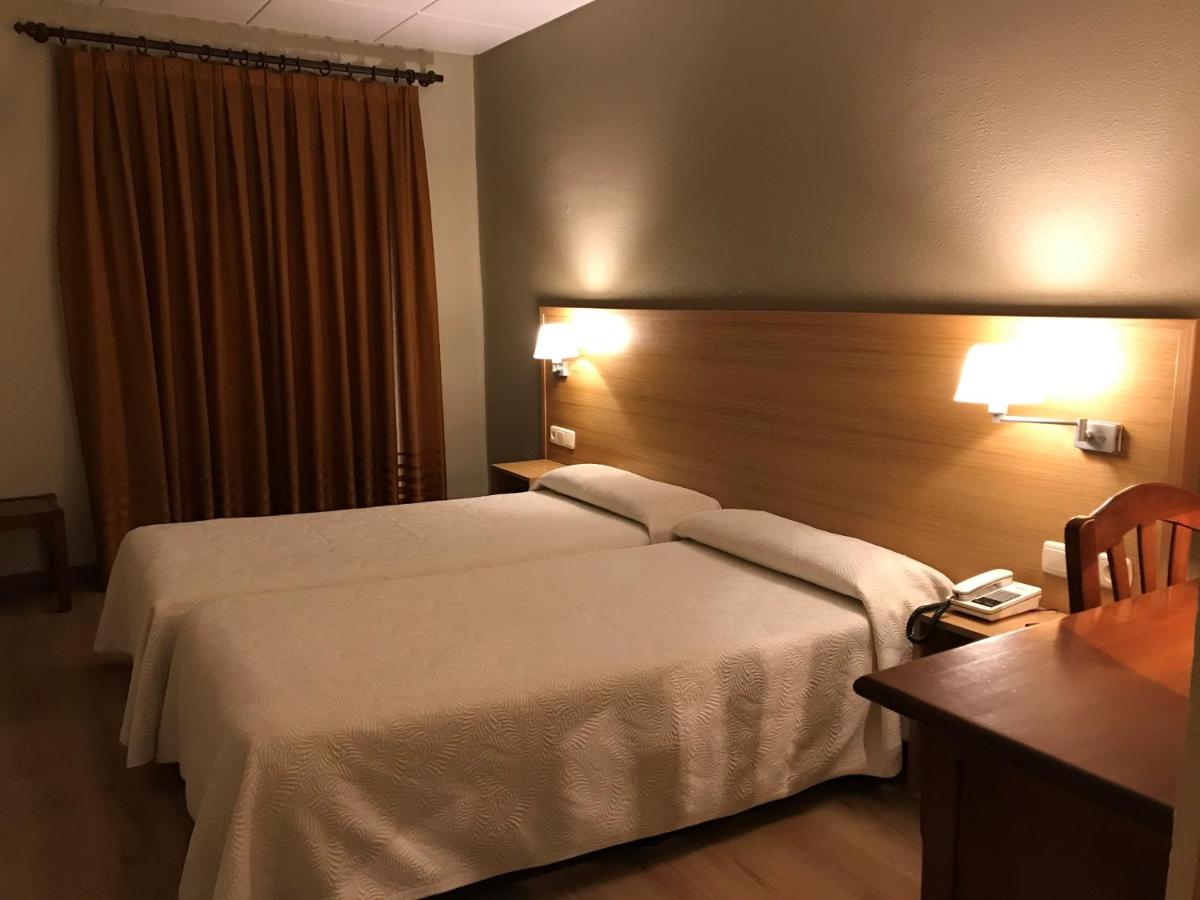 Hotel Bellavista, Bellver de Cerdanya – Updated 2022 Prices