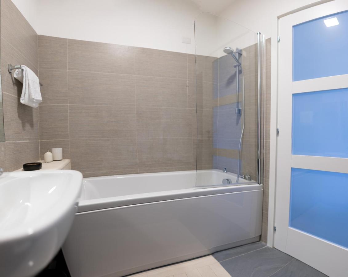Janare - Rooms & Terrace - 3