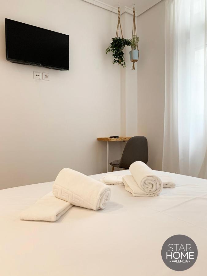 Star Home, Valencia – Updated 2022 Prices