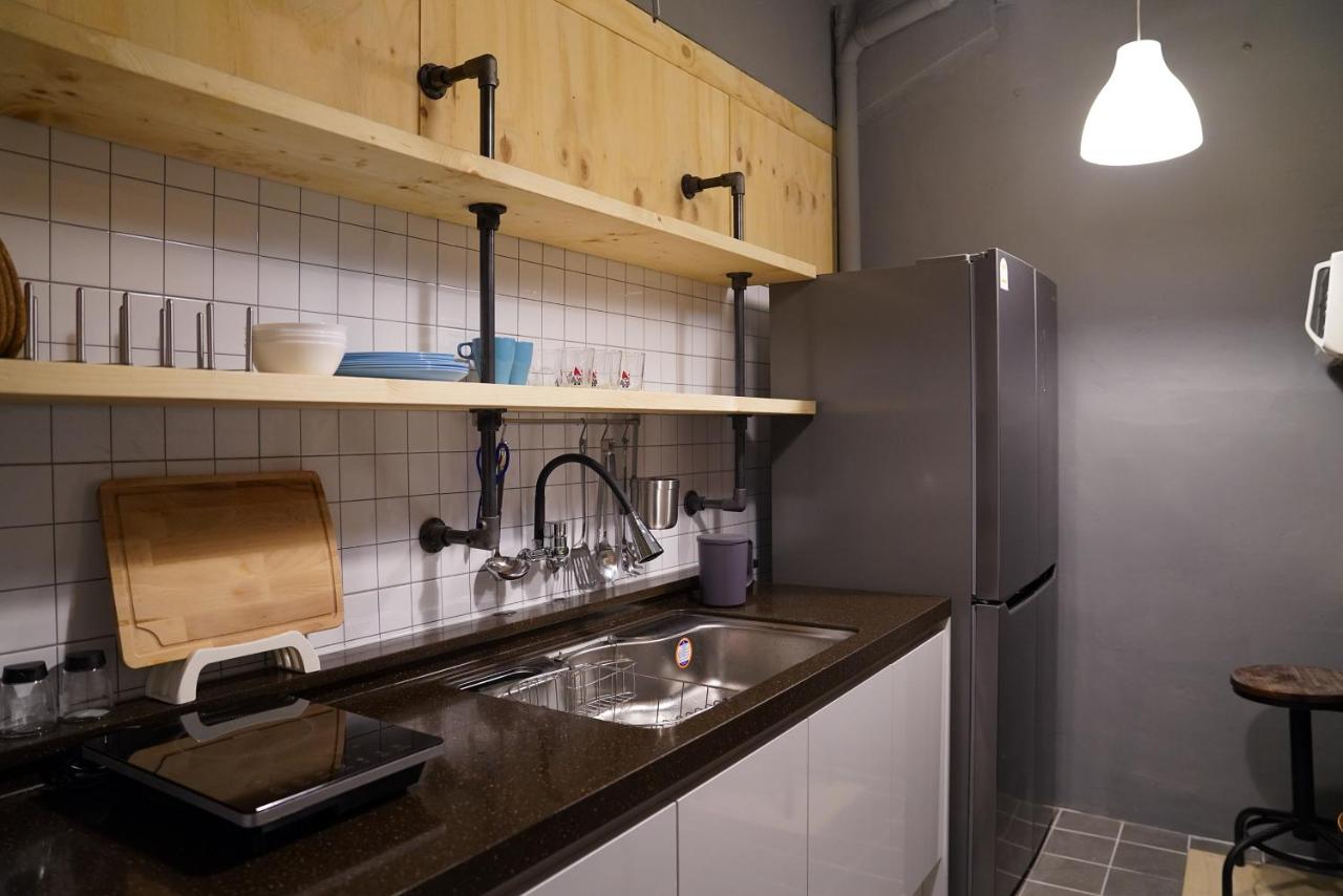 Apollo Guesthouse - 4