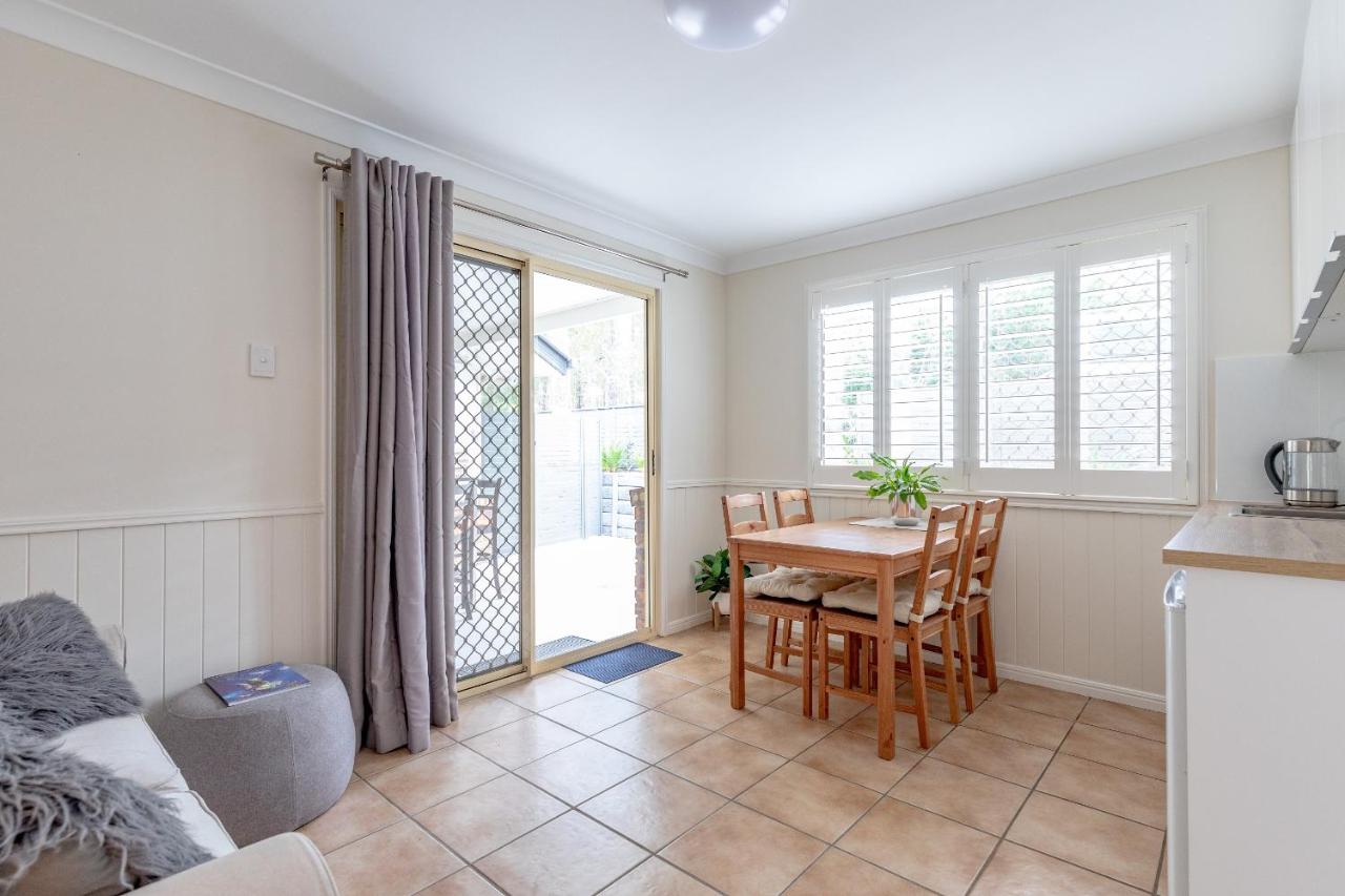 Woodford Gardens Waitakere Hospital Fasci Garden