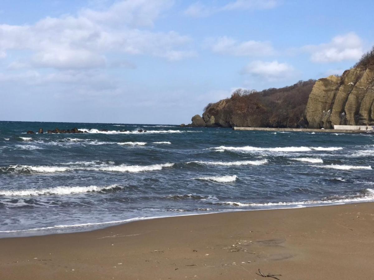 Sakura Garden Otaru Updated 21 Prices Sakura Garden Otaru Updated 21 Prices