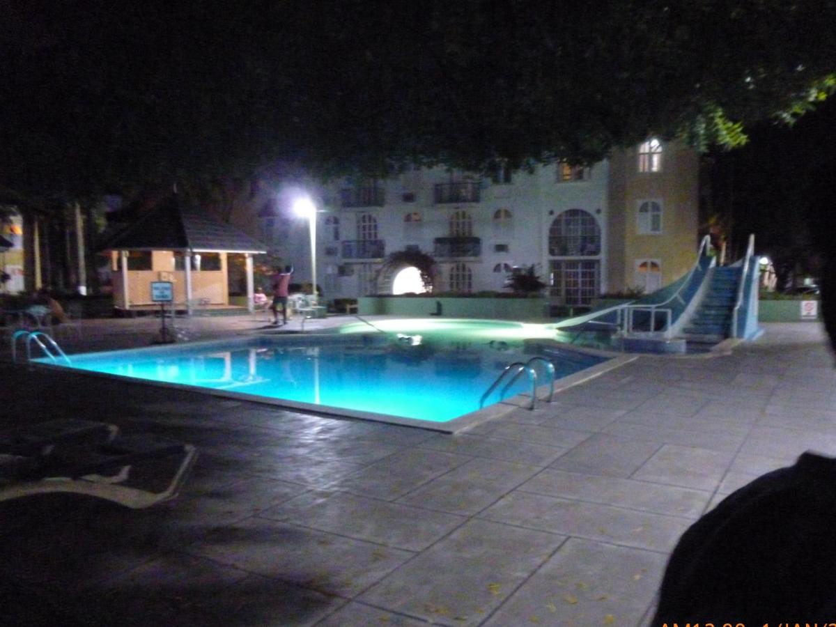 SandCastles # E26 - 4