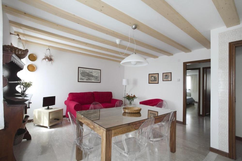 Stefano 4 - LOCAPPART - 3