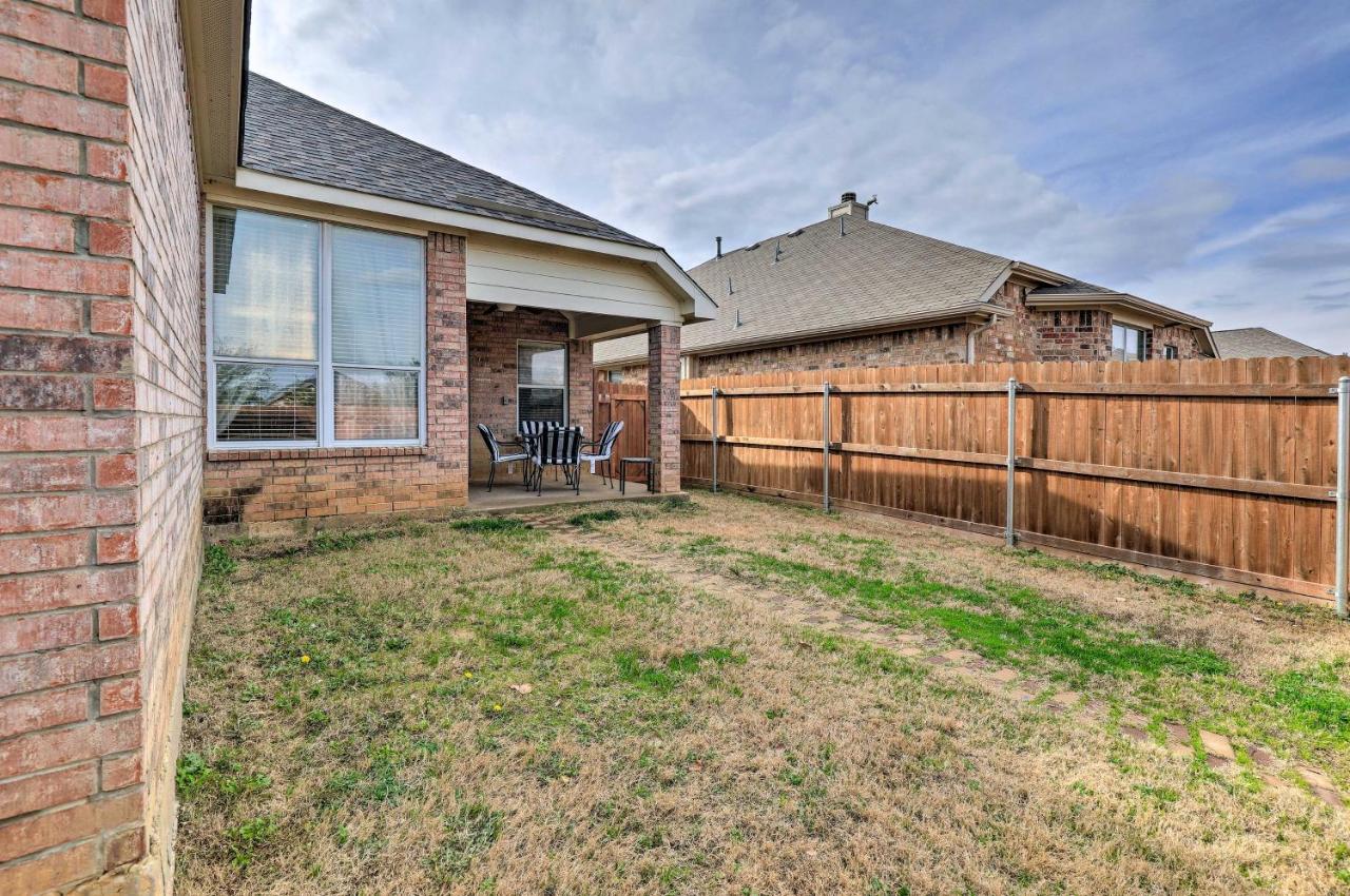 craigslist dallas fort worth pets for sale Dorene Rickman