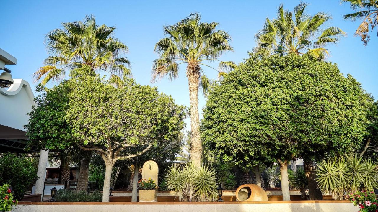 Villa Palmeras, Yaiza – Updated 2022 Prices