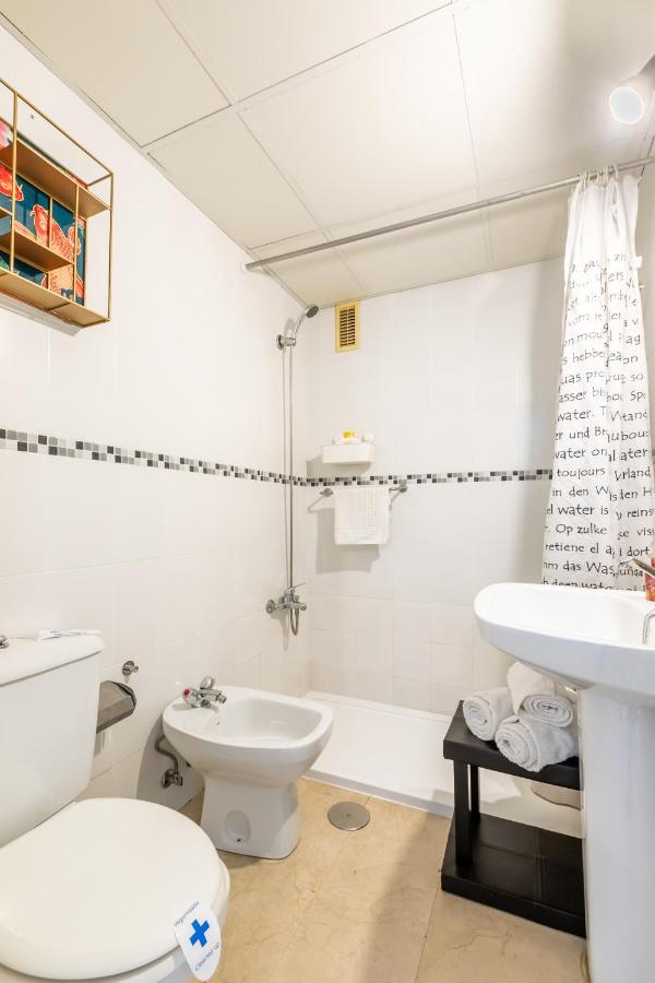 jardines de Murillo 8, Sevilla – Güncel 2022 Fiyatları
