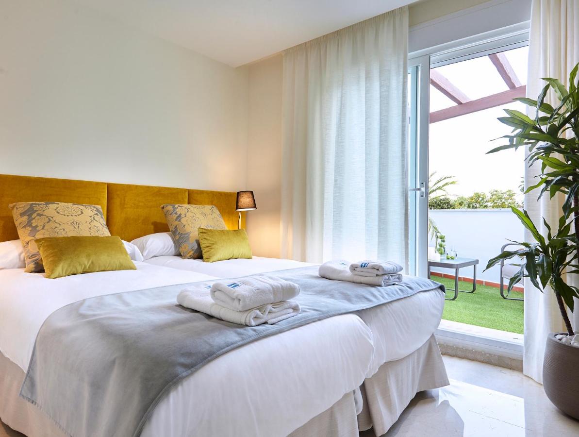 Livescape Aloha Royal, Marbella – Updated 2022 Prices