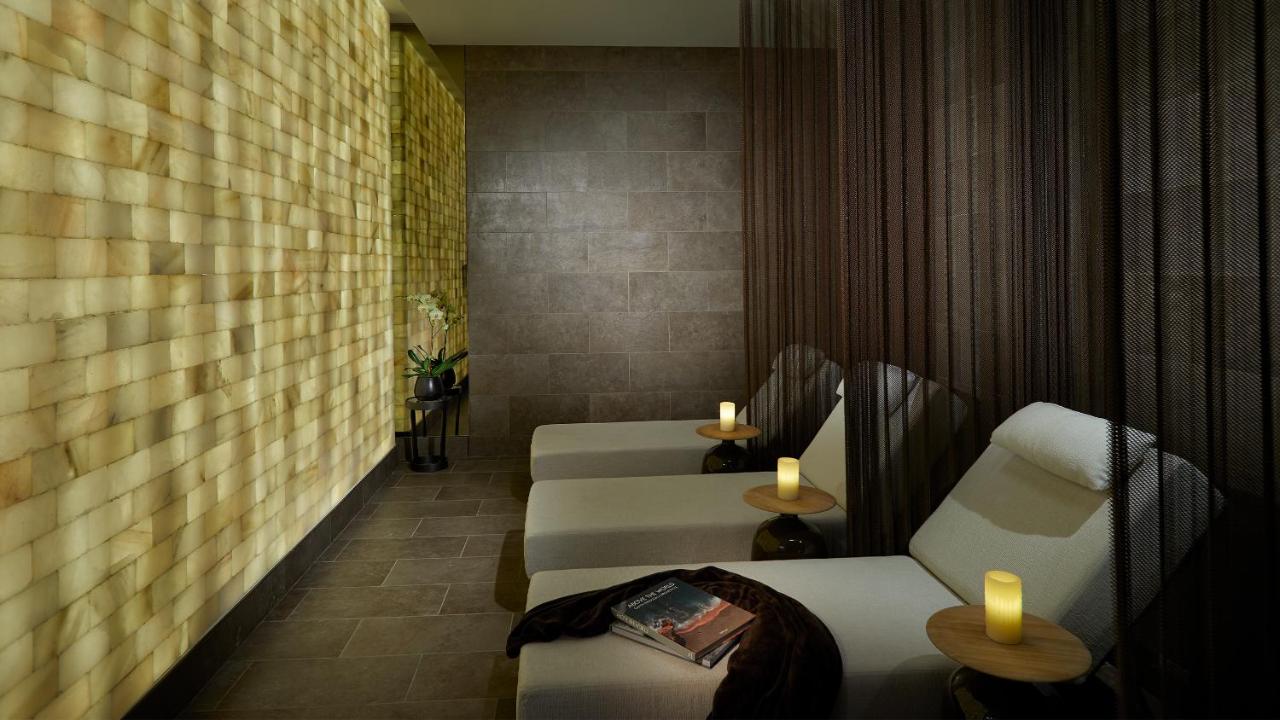 The Guitar Hotel at Seminole Hard Rock Hotel & Casino, Fort Lauderdale – Cập nhật Giá năm 2023 The Guitar Hotel at Seminole Hard Rock Hotel & Casino, Fort Lauderdale – Cập nhật Giá năm 2023
