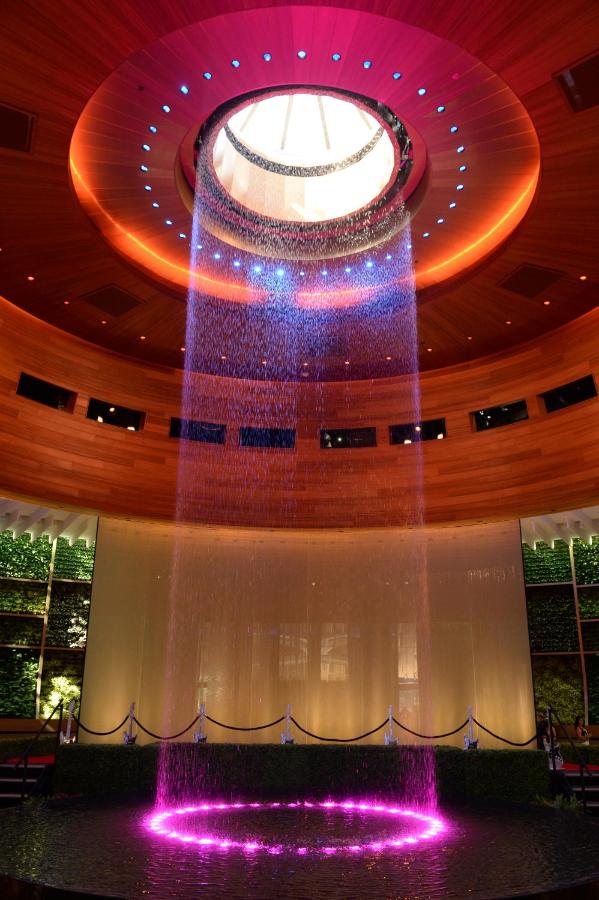 The Guitar Hotel at Seminole Hard Rock Hotel & Casino, Fort Lauderdale – Cập nhật Giá năm 2023 The Guitar Hotel at Seminole Hard Rock Hotel & Casino, Fort Lauderdale – Cập nhật Giá năm 2023
