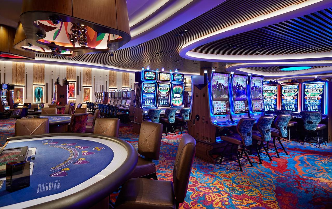 The Guitar Hotel at Seminole Hard Rock Hotel & Casino, Fort Lauderdale – Cập nhật Giá năm 2023 The Guitar Hotel at Seminole Hard Rock Hotel & Casino, Fort Lauderdale – Cập nhật Giá năm 2023