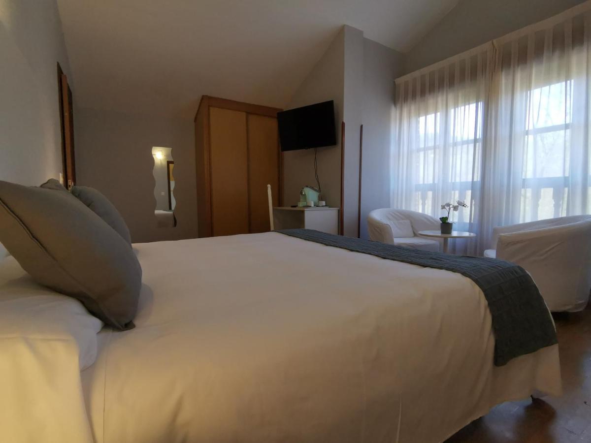 Hotel El Trasgu, Cangas de Onís – Updated 2022 Prices