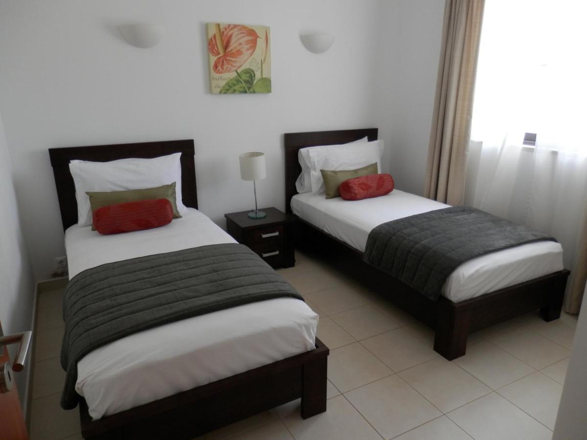 Tortuga Beach Village Private Apartments and Villas for Rent photo