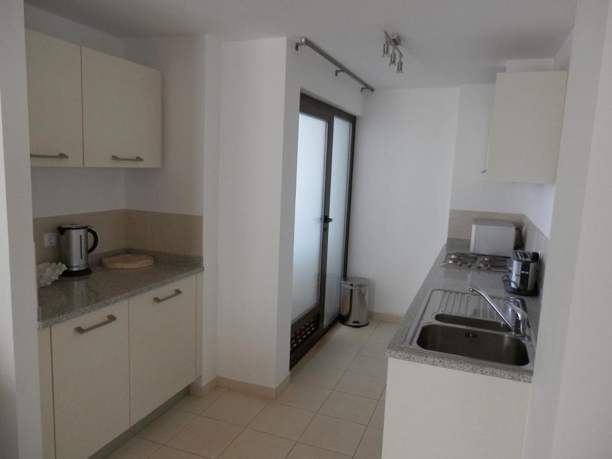 Tortuga Beach Village Private Apartments and Villas for Rent photo