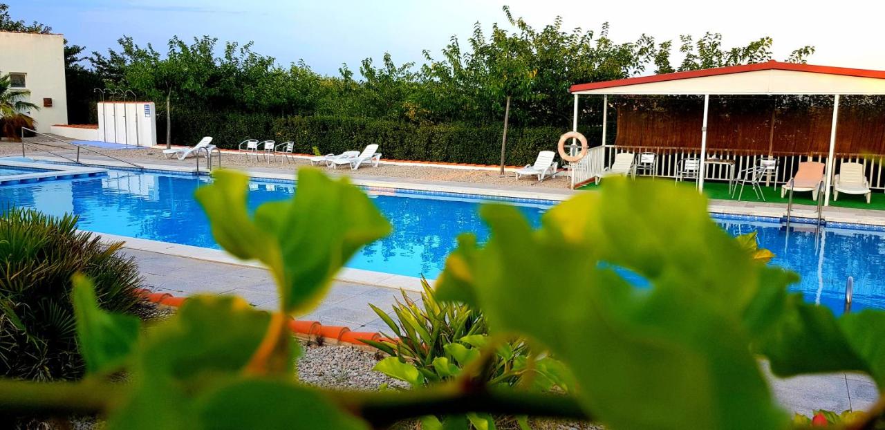 Bungalow 76 (Spanje San Jorge) - Booking.com