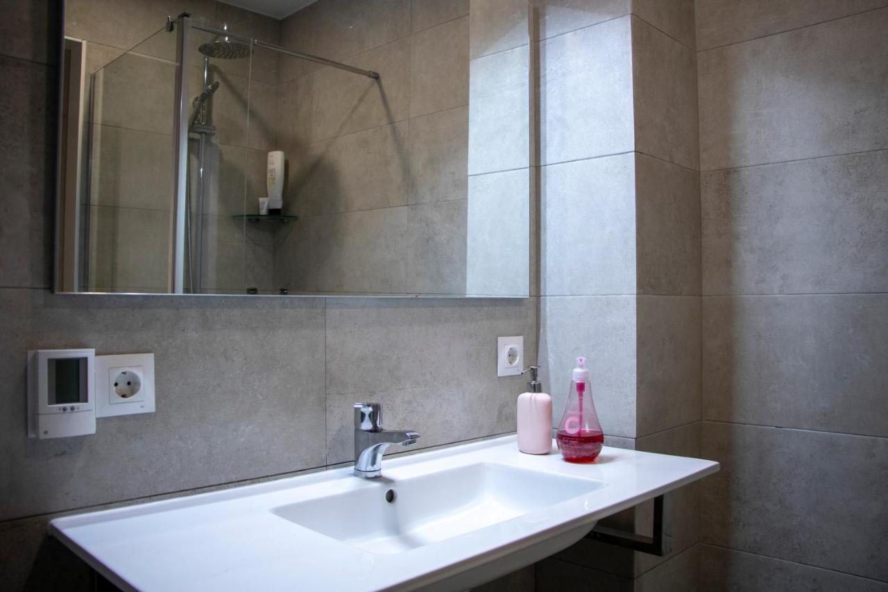 Apartment PLAYA COSTA TEMPLADA, Almuñécar, Spain - Booking.com