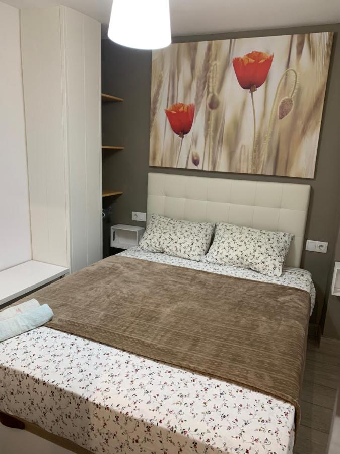 Apartment Granada, Santa Pola – Updated 2022 Prices