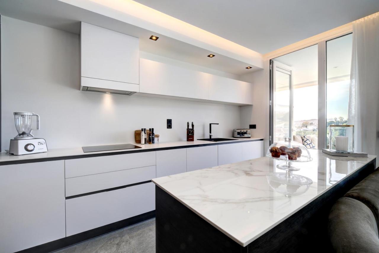 Le Caprice Marbella, Benahavís – Updated 2022 Prices