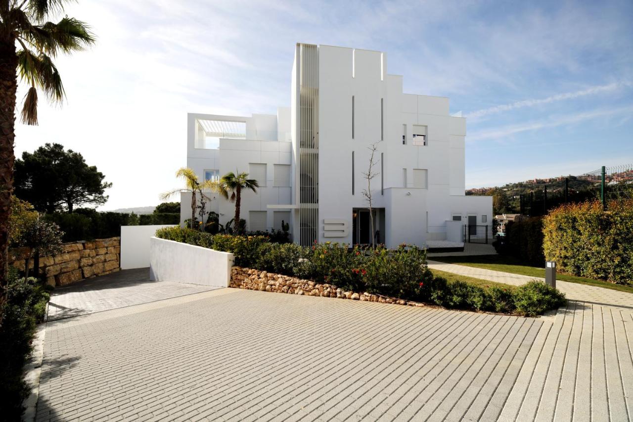 Le Caprice Marbella, Benahavís – Updated 2022 Prices