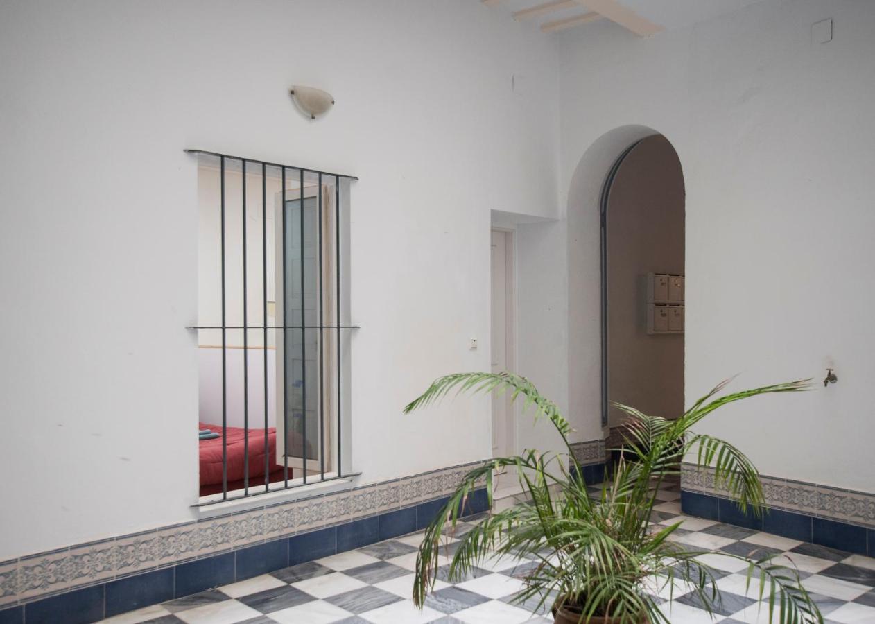 casa celia, Cádiz – Precios actualizados 2022