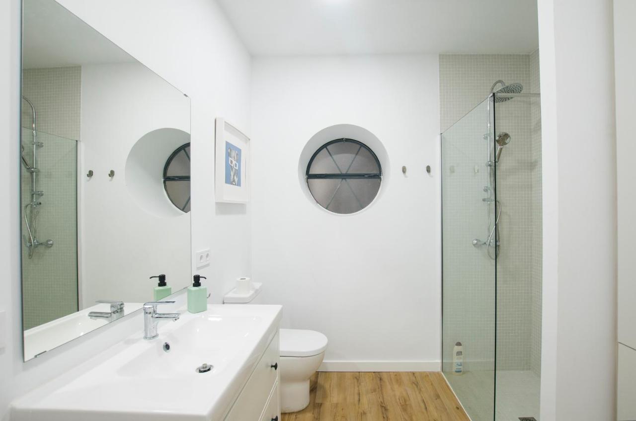 casa celia, Cádiz – Precios actualizados 2022