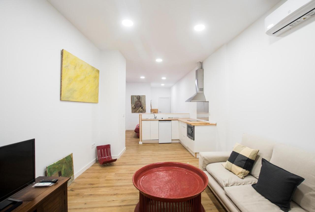 casa celia, Cádiz – Precios actualizados 2022