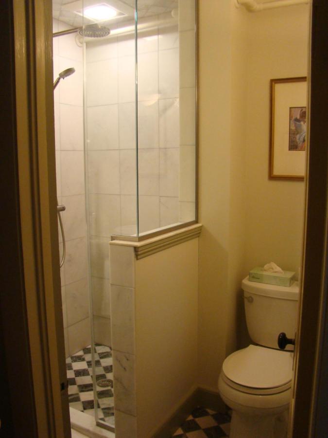Village Green Bed & Breakfast — photo 16