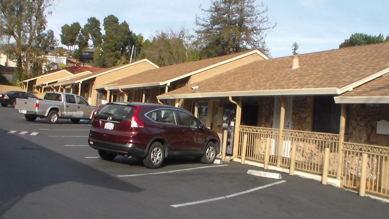 Laurel Inn — photo 5