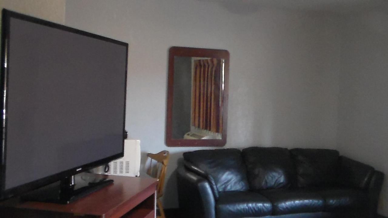 Laurel Inn — photo 8