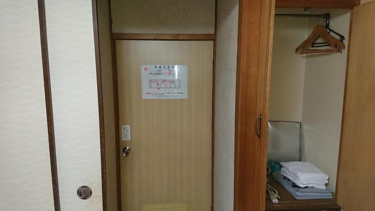 春日旅館 広島市 21年 最新料金