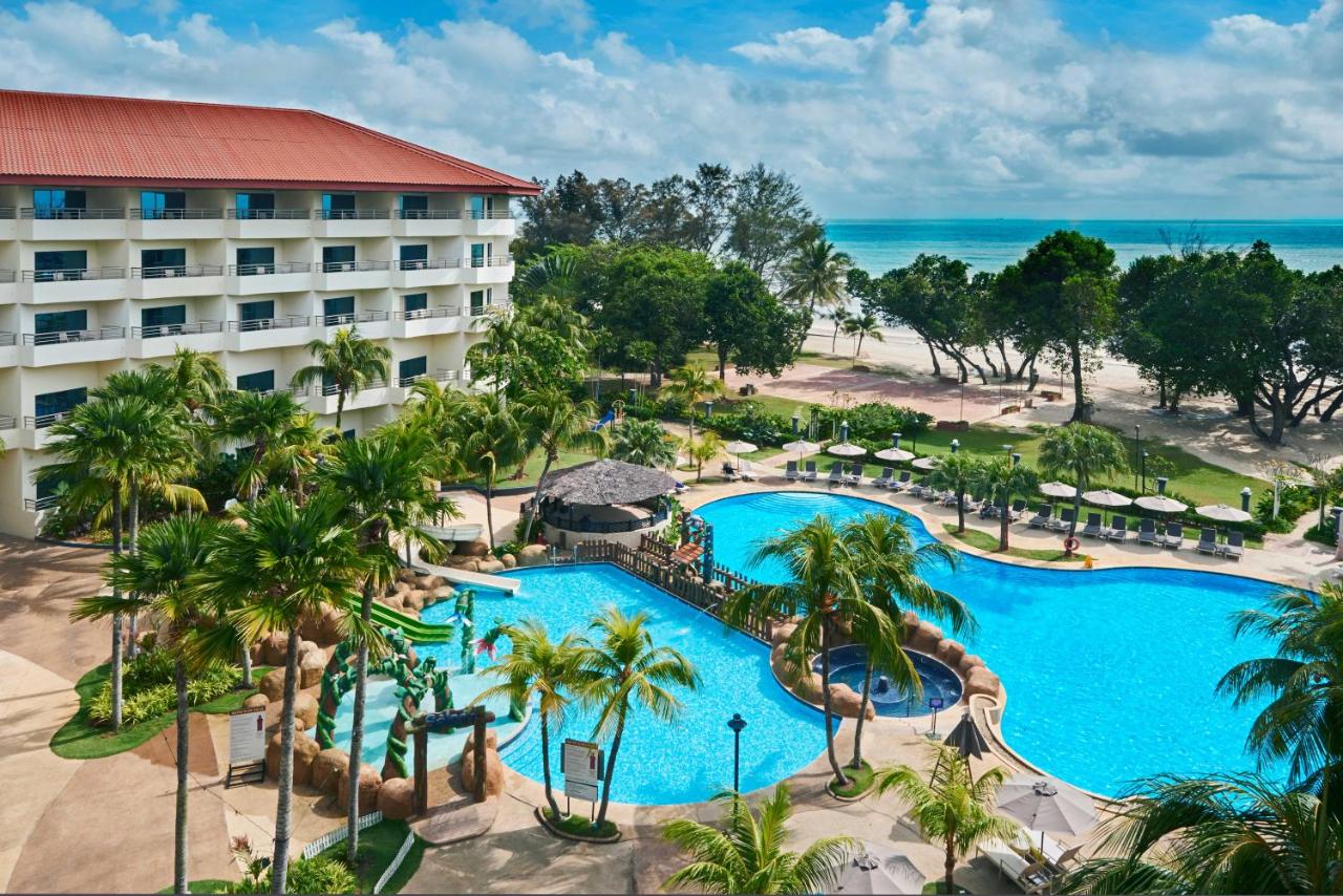 Hotel 1