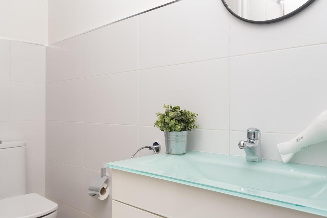 Key Plaza Universidad - Gran Via - 3