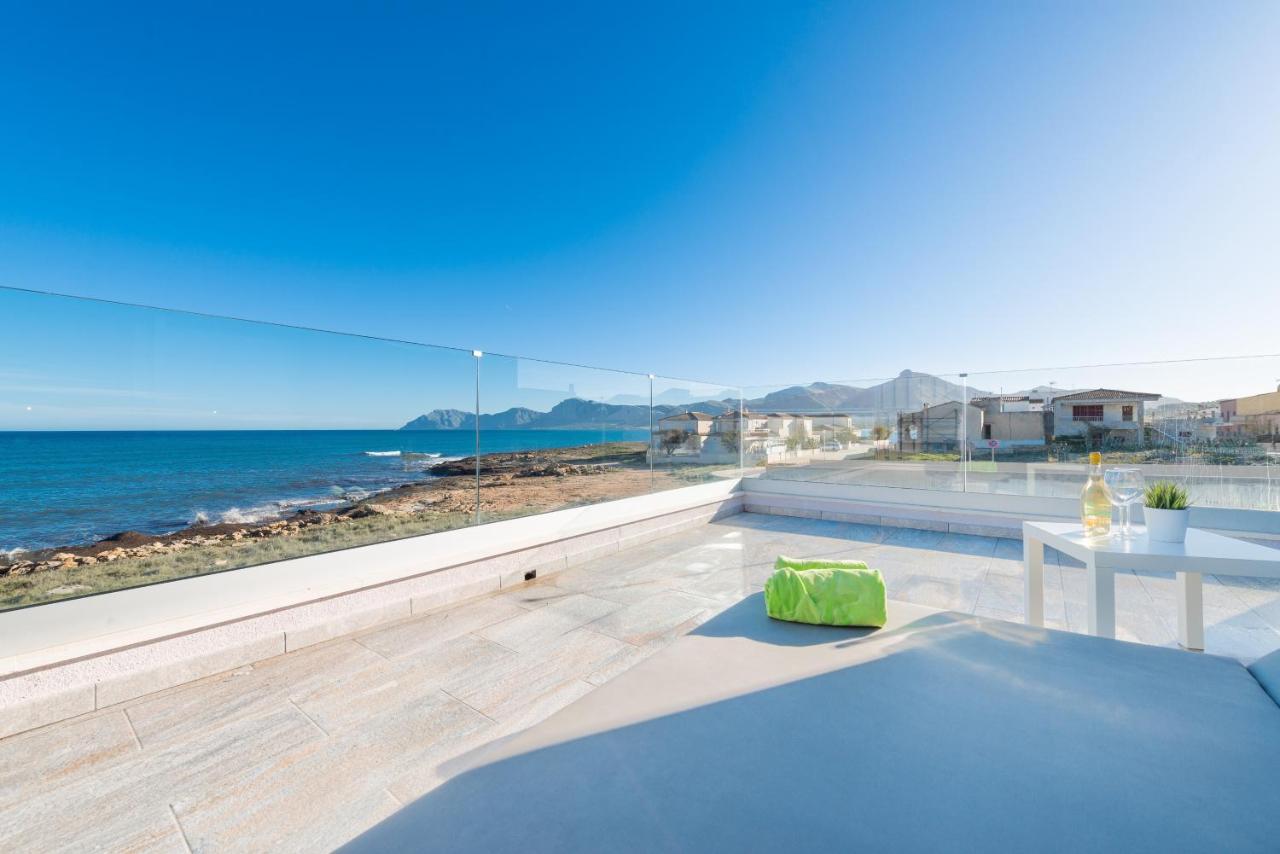 Son Serra Relax B, Son Serra de Marina – Updated 2022 Prices