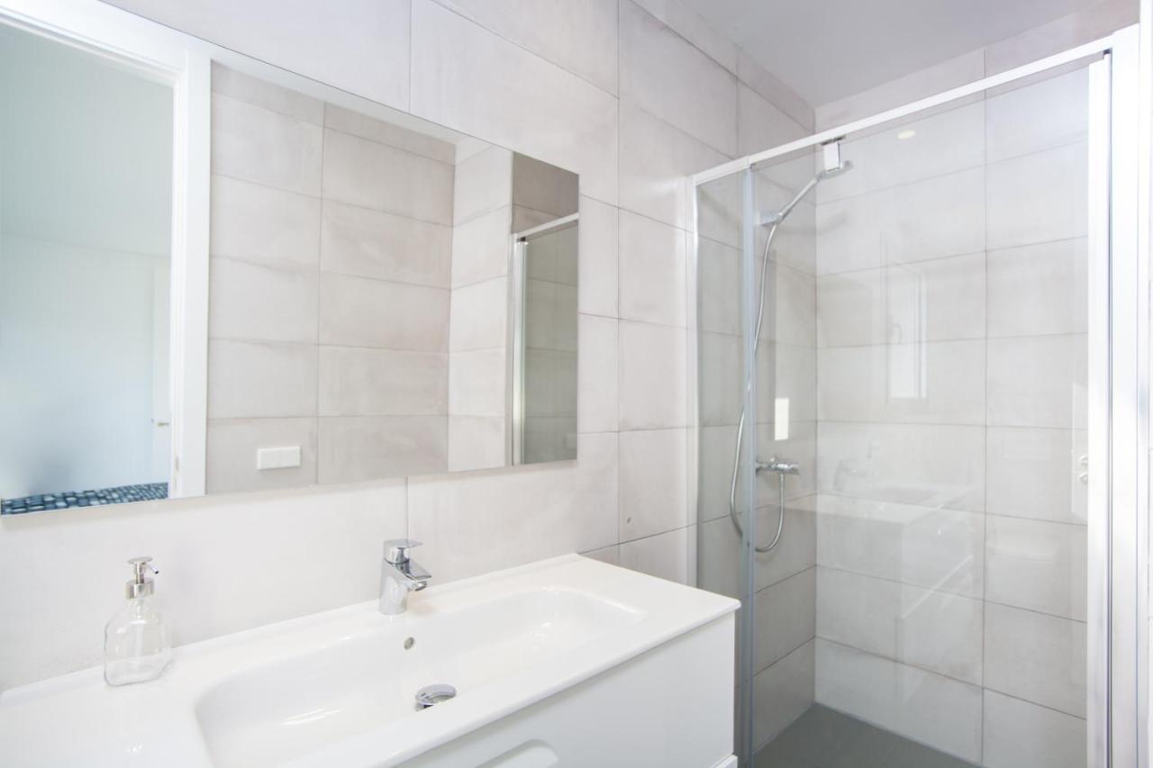 Son Serra Relax B, Son Serra de Marina – Updated 2022 Prices