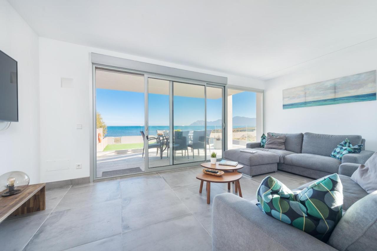 Son Serra Relax B, Son Serra de Marina – Updated 2022 Prices