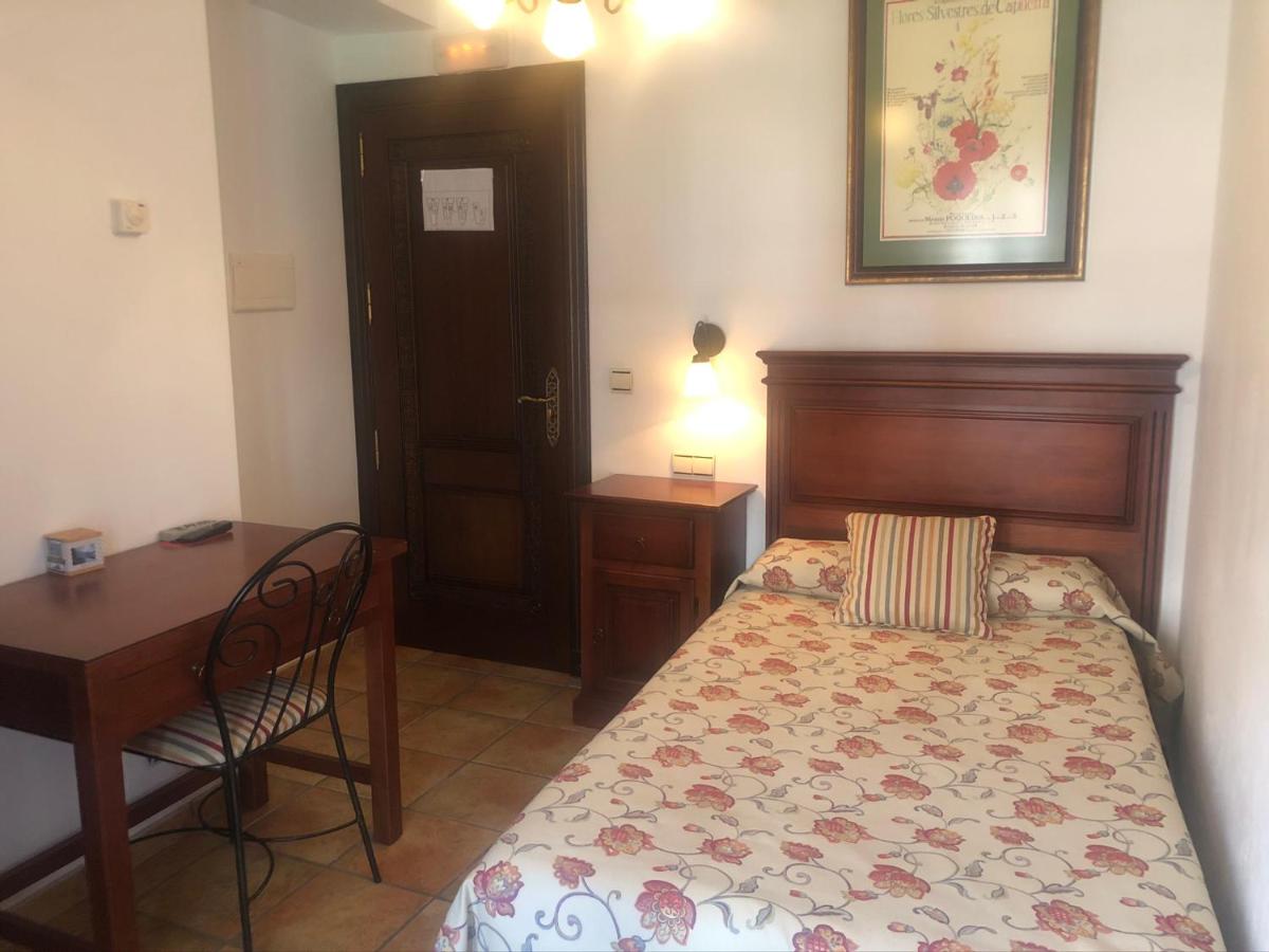 Hotel Rural Poqueira II, Capileira – Updated 2022 Prices