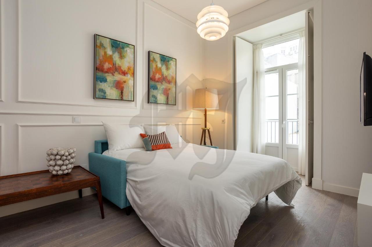 Morgan-Jupiter Apartments - 5