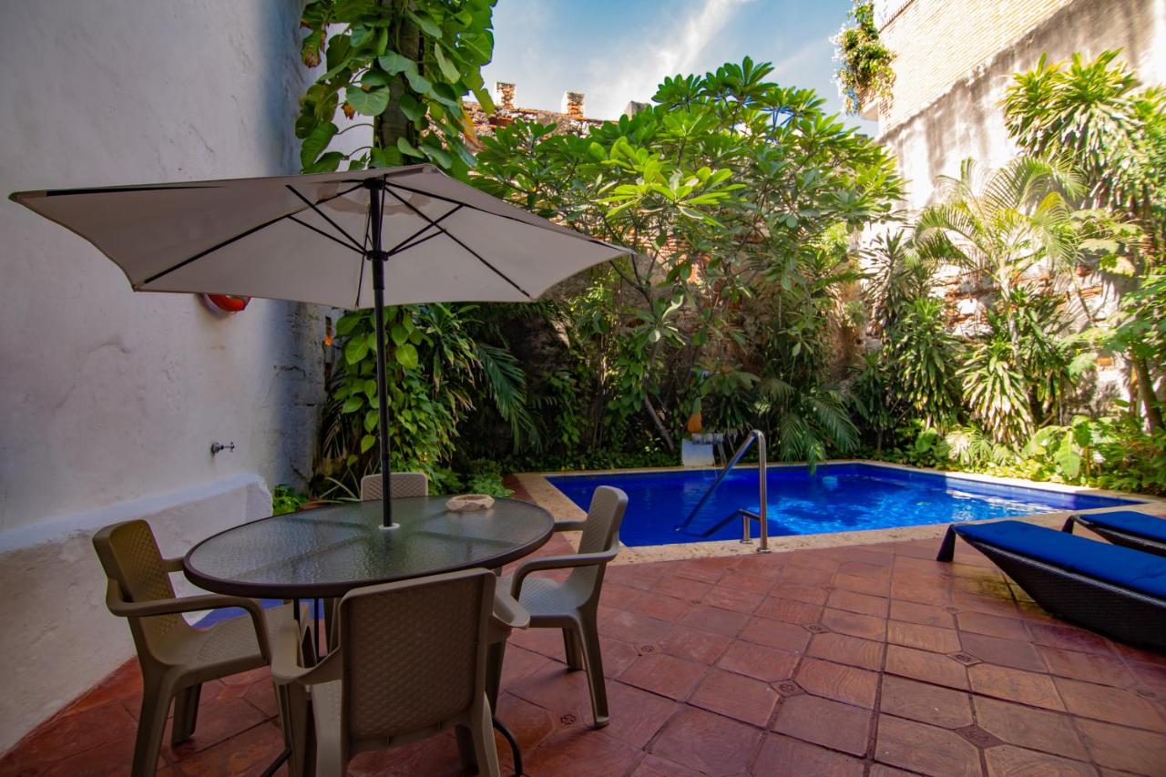Casa Del Tejadillo photo