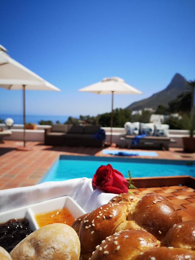 Diamond House Guesthouse - 5