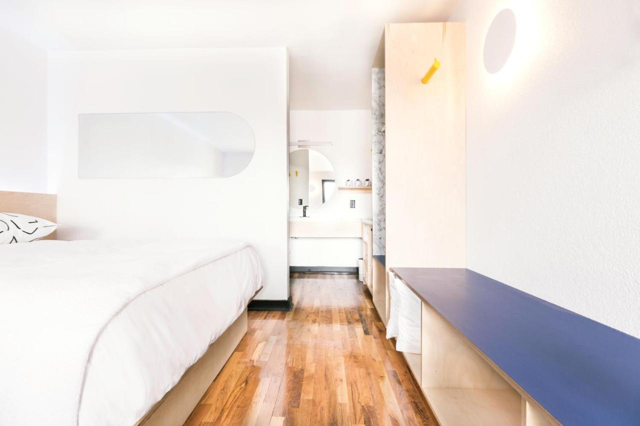 Iris Motel — photo 10