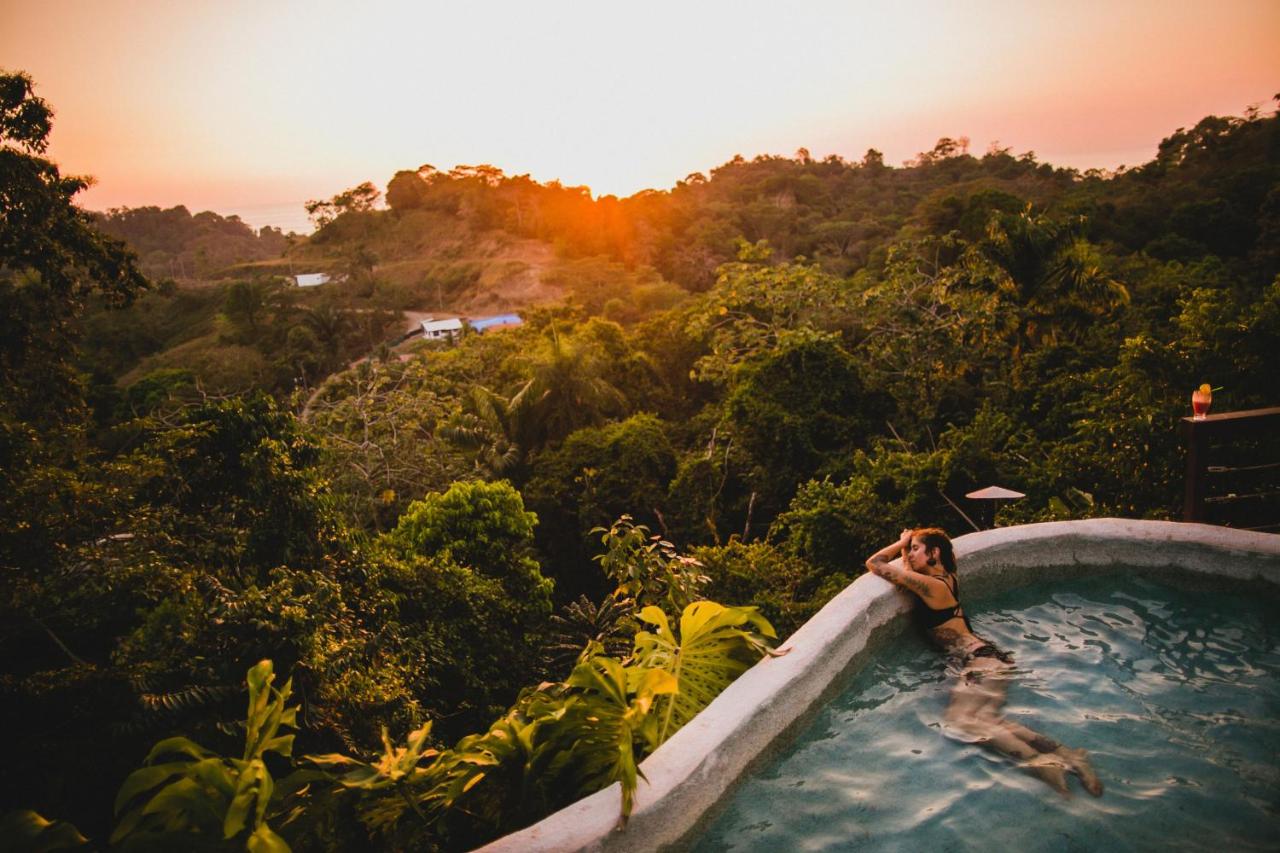Gaia Hotel & Reserve- Adults Only photo