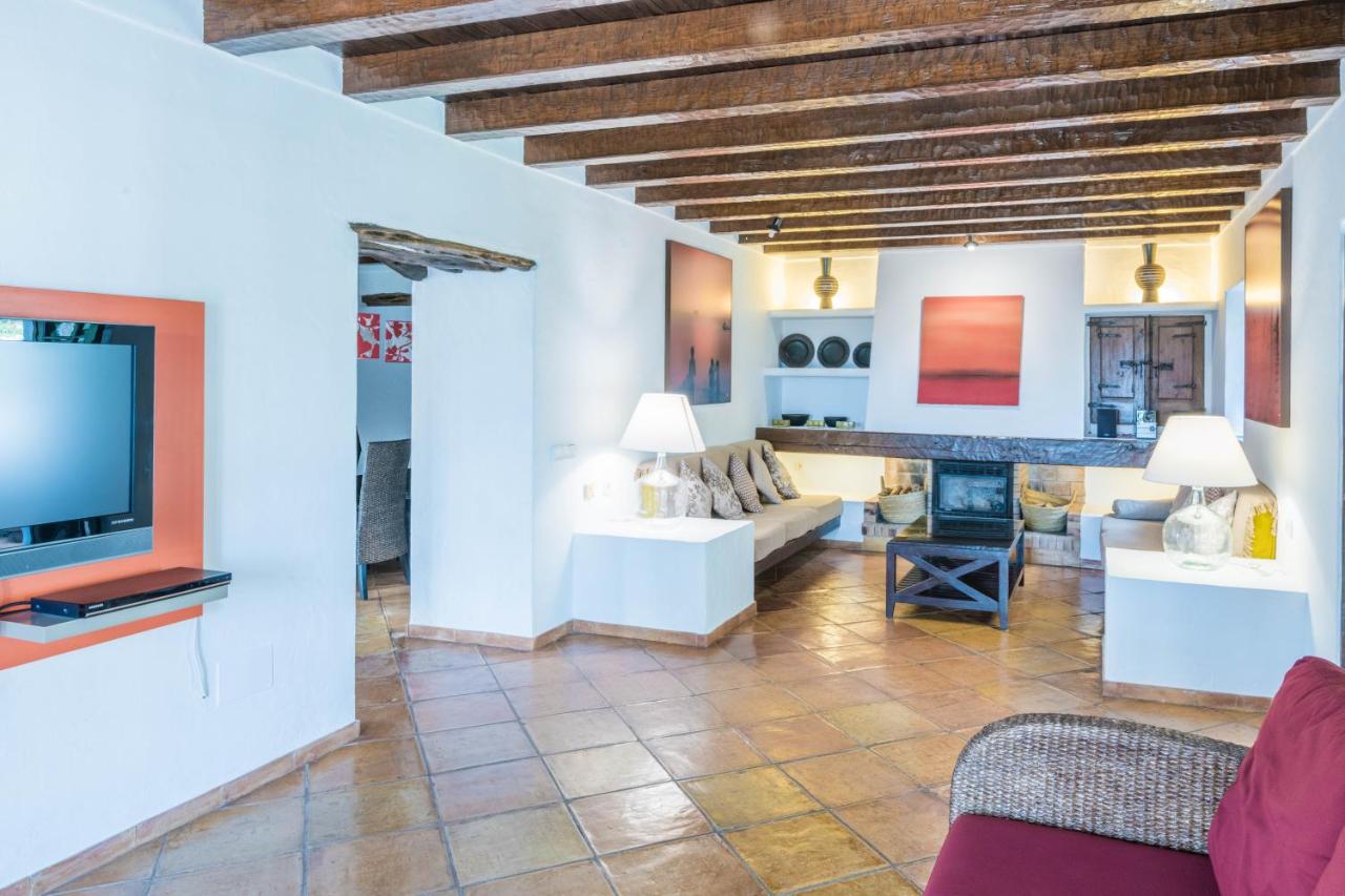 Can Blay, Santa Eularia des Riu – Bijgewerkte prijzen 2022