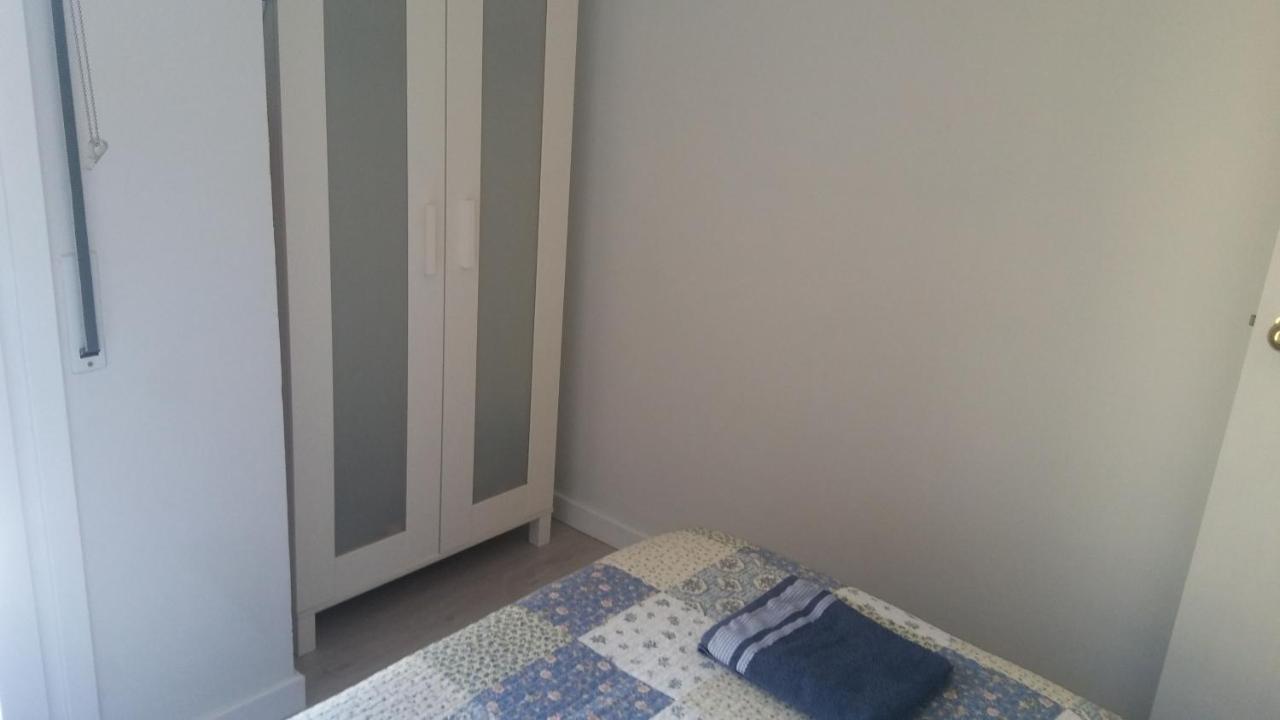 Apartseu, La Seu dUrgell – aktualizované ceny na rok 2022