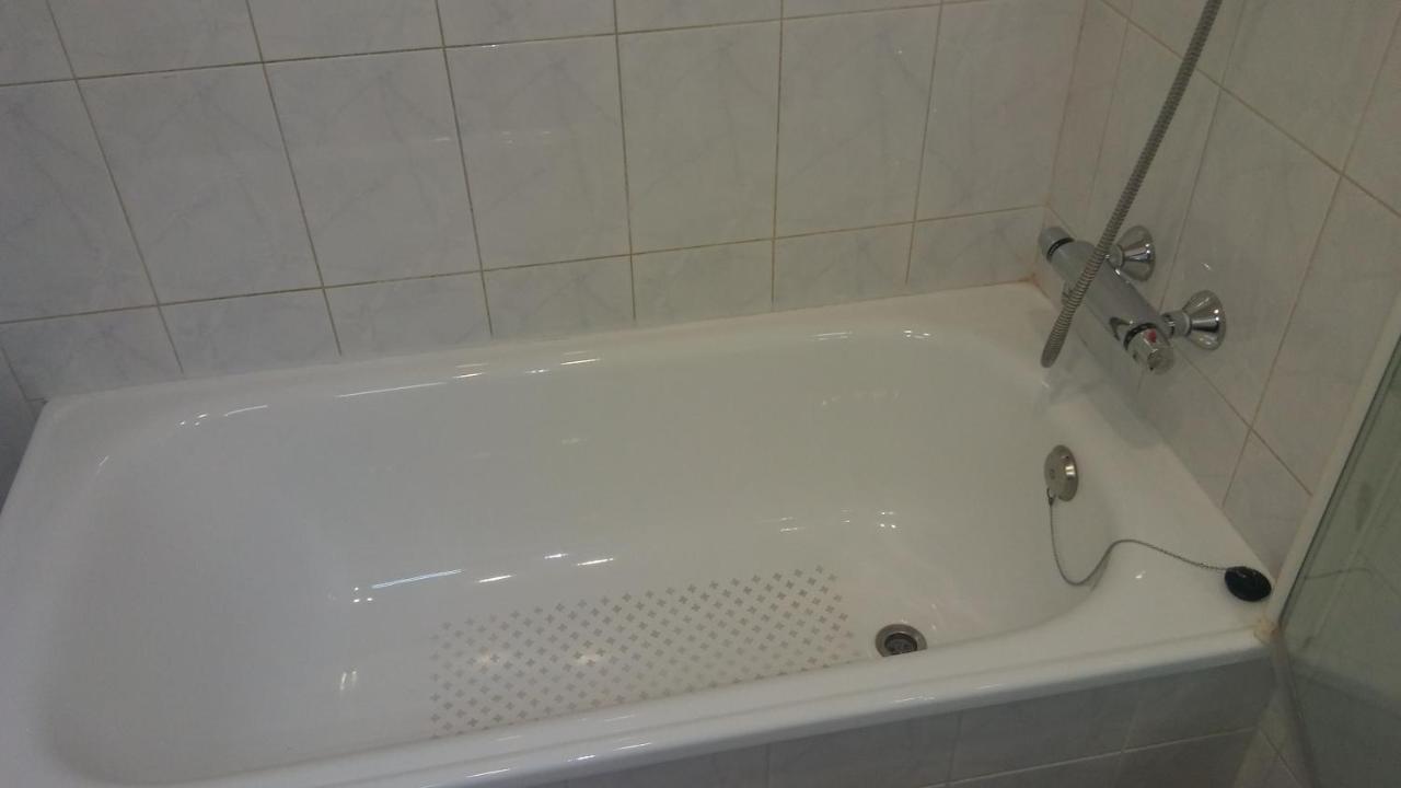 Apartseu, La Seu dUrgell – Updated na 2022 Prices