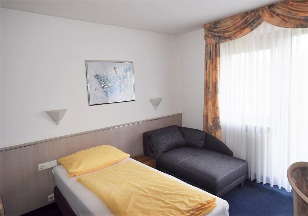hotel alena kontaktlos check in filderstadt updated 2021 prices