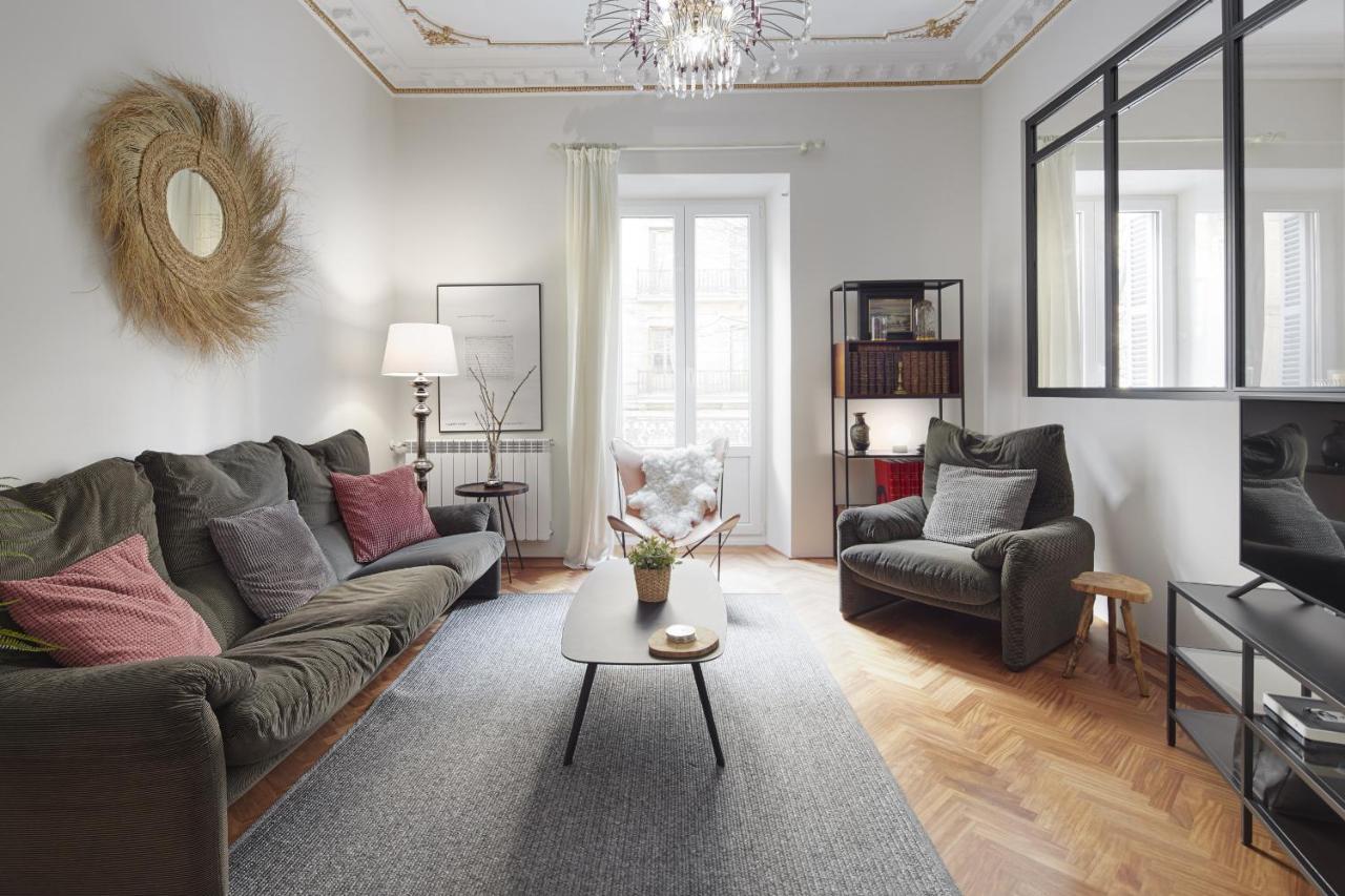 Always Easy I Catedral, San Sebastián – Updated 2022 Prices