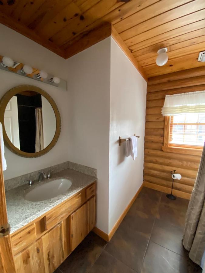 Crown Lake Resort — photo 23