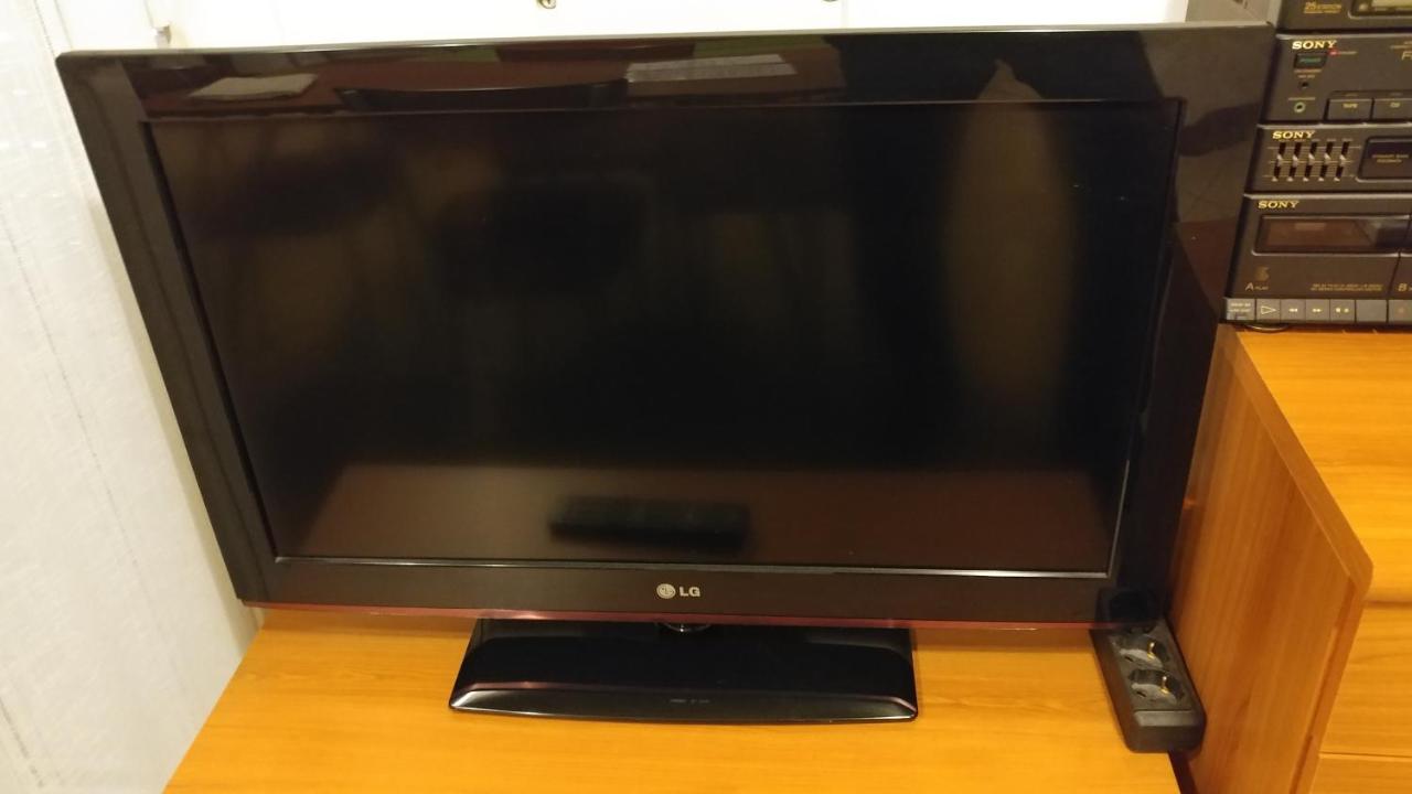 Appartamento Madonnina - 3