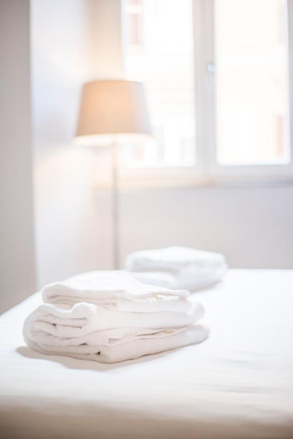 Piazza Cavour Suite - 2